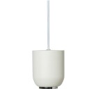 Ferm Living Collect Bell Pendel Hvit