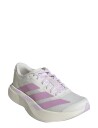 Adidas Performance Adizero Evo Sl W   Purple   40
