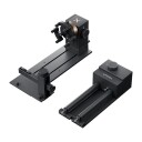 xTool RA3 Roterende tilbehør P5010454