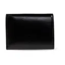 Diesel Dame Accessories Svart ONE SIZE,