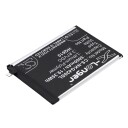 Batteri til Nokia G42 5G etc