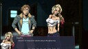 Gloom and Doom PS5