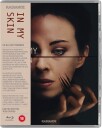In My Skin 2002 Bluray