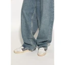 Dsquared2 Herre Sko Hvit 45 EU,