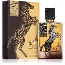Lattafa Lail Maleki Eau De Parfum 100 ml unisex