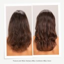 Davines Essential Haircare Melu Conditioner 250ml