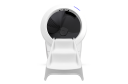 Whisker Litter Robot 4 Ramp White