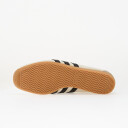 Joggesko adidas Japan Off White/ Core Black/ Wonder Beige EUR 43 1/3