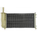 Radiator MAHLE ORIGINAL CR 1994 000S