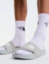 The North Face M Base Camp Slide Iii Blue 42