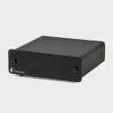Pro-Ject Phono Box Sort