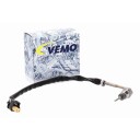 Sensor, eksostemperatur VEMO V30-72-0330