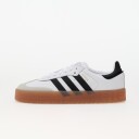 adidas Originals Sambae W - White - 42