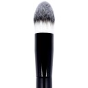 Make Up Store Brush Foundation #408