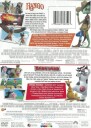 Rango / Barnyard 2 Pack DVD
