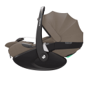 Maxi-Cosi  Pebble 360 Pro 2  Twillic Truffel