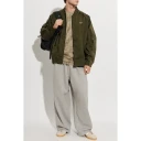 Adidas Originals Herre Topper Grønn XL,
