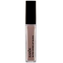 Babor Makeup Lip Gloss 03 silk