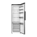 Hisense RPF185EIE kjøleskap