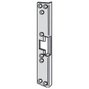 Assa Monteringsstolpe 824 230 mm