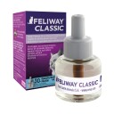 Feliway Classic Refill til duftspreder 48 ml