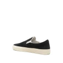 Tom Ford Herre Sko Svart 42 EU,