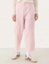 Part Two Nettapw Pa Pink 40