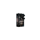 Allpedal Slamurai - Parlor Edition Special Edition Bushido Drive