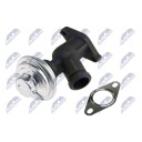EGR Ventil NTY EGR-PE-001