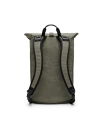 Db Essential Backpack 12L - Forest Green