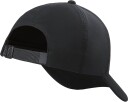 Arcteryx SMALL BIRD HAT  BLACK