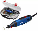 Dedra Minisliper DED7944Z2 135W