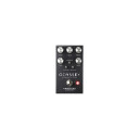 Hamstead Soundworks Odyssey Intergalactic Driver