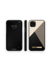 iDeal of Sweden Atelier Case Iphone 11p/xs/x Taupe Trio