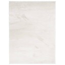  Teppe OVIEDO kort luv beige 240x340 cm 8721012230989