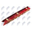 NTY ELP-SE-000 Ekstra bremselys