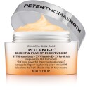 Peter Thomas Roth Potent-C Fuktighetskrem 50ml - Anti-Age og Fuktighetsgivende