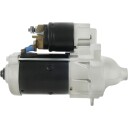 AS PL S3308PR Starter