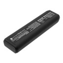 Batteri til Konftel 300M etc