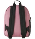 Name It Nmfankina Stitch Backpack Wdi   Purple   ONE SIZE