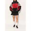 Adidas Originals Dame Sko Svart 39 EU,
