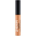 MAC Cosmetics Studio Fix 24H Smooth Wear Concealer 7 ml NC48