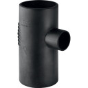 GEBERIT SILENT-DB20 MANIFOLD 88