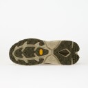 Hoka M Kaha 2 Frost Moc Gtx Antique Olive / Spruce Green