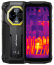 Ulefone Armor Mini 20T Pro 5G 8GB/256GB Svart