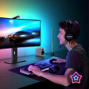 Govee DreamView G1 Pro Light Strip
