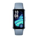 Huawei Band 10 Blå