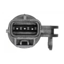 Sensor, hastighet VEMO V25-72-0318