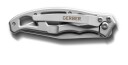 Gerber Suspension Nxt & Mini Paraframe Multiverktøy inkl. lommekniv, Håndverktøy