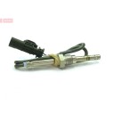 Sensor, eksostemperatur DENSO DET-2024